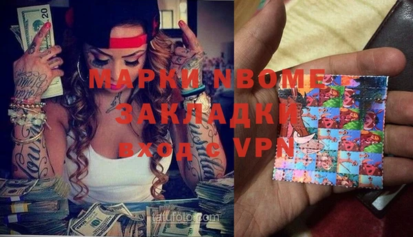 крисы Новозыбков