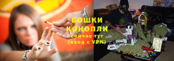 дживик Новодвинск