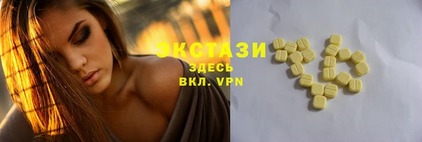 крисы Новозыбков