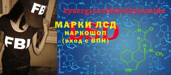 дживик Новодвинск