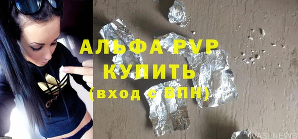 дживик Новодвинск