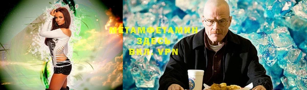 крисы Новозыбков