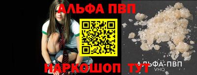 стаф Заводоуковск