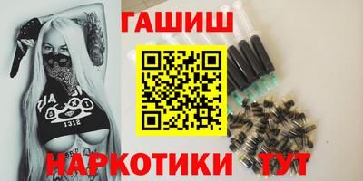 ГАЛЛЮЦИНОГЕННЫЕ ГРИБЫ Жуковский