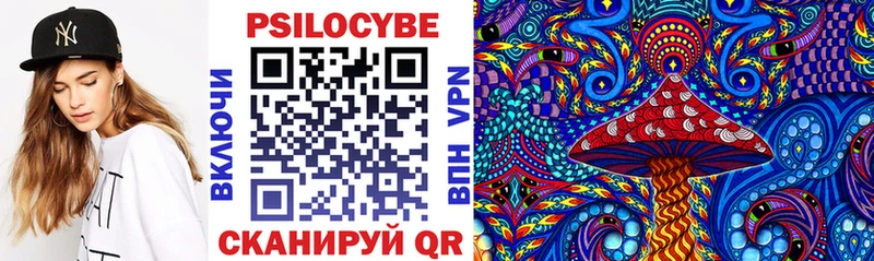 купить закладку  Кинель  Галлюциногенные грибы мухоморы 
